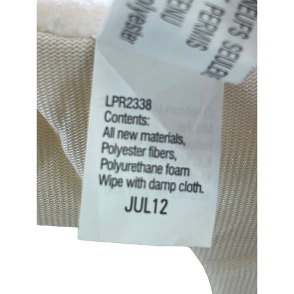 Hallmark Swooshin Duo Animated Musical Light Up Plush Snowman Penguin Skiing Jin - Picture 13 of 16